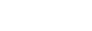 Blackmagic Design