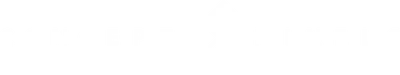 Concept Pixels