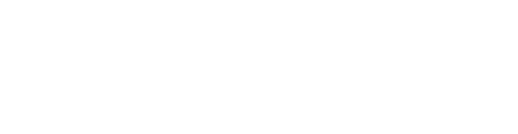 Notch