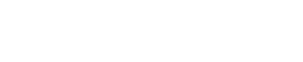 Unilumin